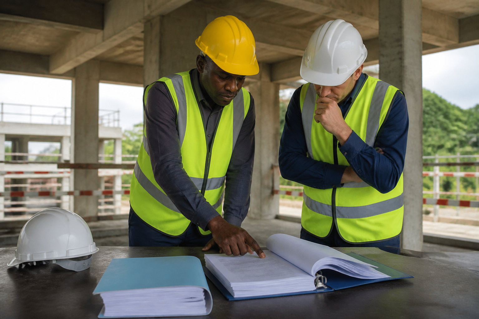Qui doit désigner un conseiller à la sécurité (CSTMD) ?